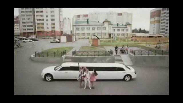 Как правильно отомстить бывшей كيفية الانتقام من السابق смотреть онлайн