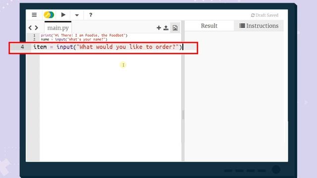Python Programming | 2. What is Variable in Programming? | Coding for Kids #Python