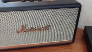 Любительский Обзор Yamaha dvd s663