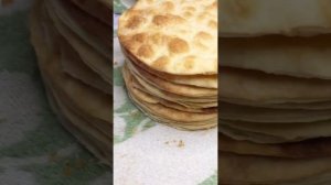 ТОРТ «НАПОЛЕОН» В ДОМАШНИХ УСЛОВИЯХ. ВКУСНОООО