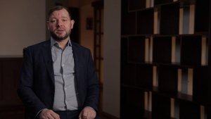 Как выиграть тендер?