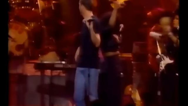 bruce willis смотреть онлайн