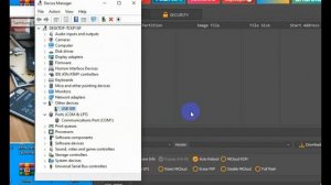 Huawei usb 1.0 driver / install Huawei usb 1.0 driver / (USB SER driver Huawei)