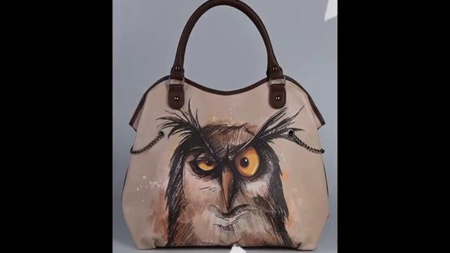 женские сумки российских производителей смотреть онлайн