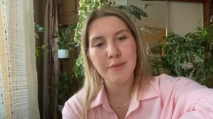 Почему стоит учиться на психолога в НИУ ВШЭ? // взгляд изнутри