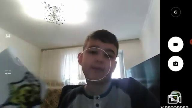 Мои рисунки по клеточкам ат пи пи пиксель и пикселька