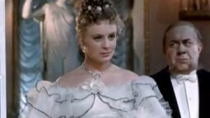 Анна на шее фрагмент