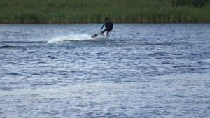 JETSURF RACING -2 Джет серф Мотосёрфинг Джетбординг ジェツルフ 衝浪板 जेटसर्फ 제트보딩 Jetboarding Motosurfing