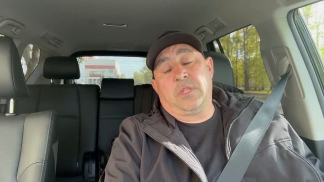 Переезд в Америку. Возвращение в Россию смотреть онлайн