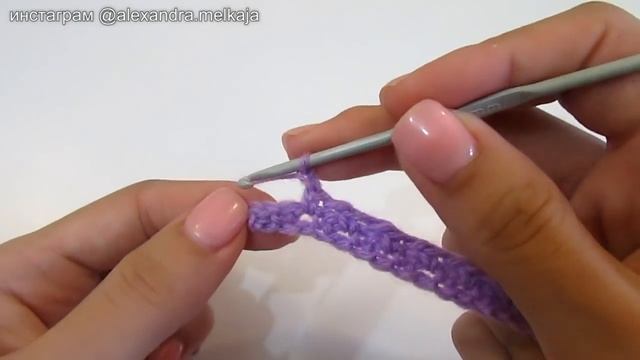 Вязаный кардиган крючком. Вязаное пальто крючком.
