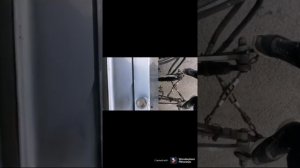 Минитрактор чтз т.02 уралец, советский минитрактор