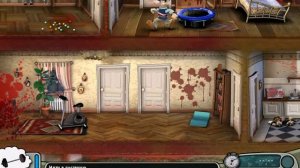 Как достать соседа хардкор Прохождение #3 Финал