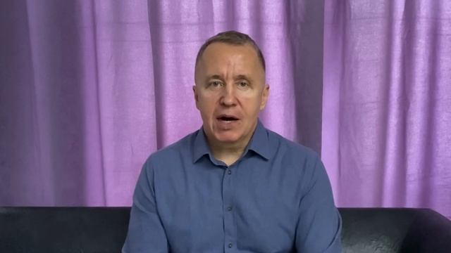 Как изменить девушку в лучшую сторону. Может ли женщина измениться.  Как изменить жену и любимую