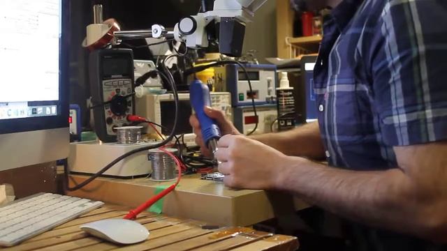 Macbook Air 13" A1466 820-3437 No Backlight Liquid Damage Repair смотреть онлайн