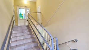 Видеоролик-презентация «Визитная карточка руководителя»
