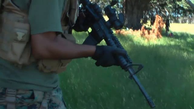 ASA INDUCTION GAME 27TH NOVEMBER 2010 смотреть онлайн