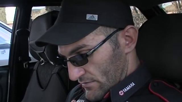 зокх 11 смотреть онлайн