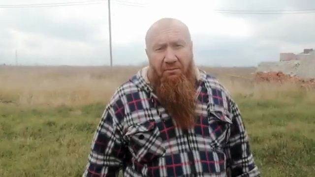 Переезд в Краснодар, ст Каневская, Купить Дом в Каневской