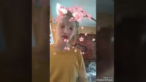 Стих для бабушки на день рождения (не судите строго).