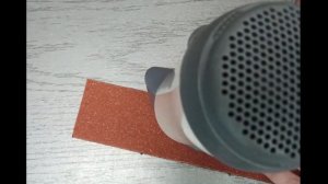 Что делать, если на гибком кирпиче появилась трещина? Ремонт гибкого кирпича. Брикбел. BRICKBEL