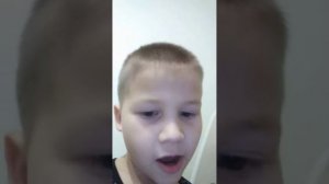 Клип Маинкрафт