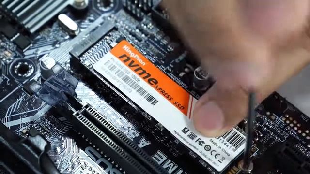 KingDian SSD m2 NVME SSD 1TB 512GB 256GB 128GB M 2 SSD PCIE nvme Internal Solid State Drives Hard D