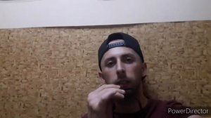МИНОКСИДИЛ для волос! Мой личный опыт использования MINOXIDIL 5%. Опасность приёма миноксидила!