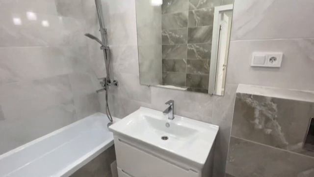 2-ая кв. 54м. 14/18эт.?6250000р. г.Ставрополь, Российский м-р. 89624501507 Олеся смотреть онлайн