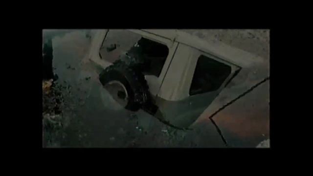 Правила безопасности. Тонкий лед 4. 0+ смотреть онлайн