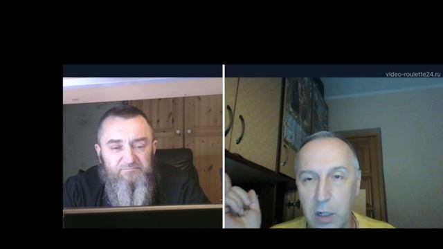 Артист оригинального жанра
