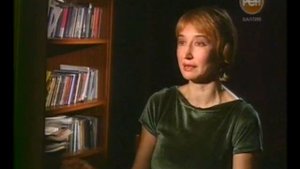 пианист Алексей Султанов