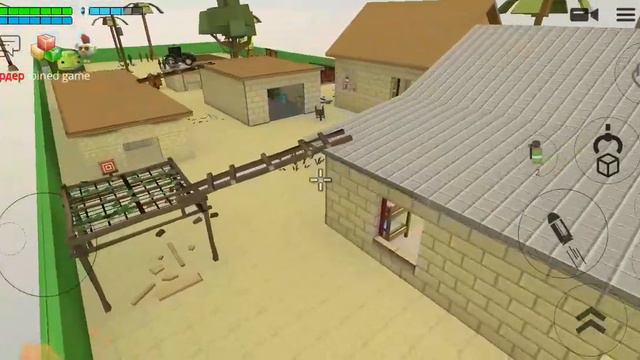 я не могу говорить букву р смотреть онлайн