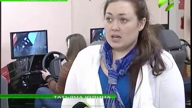 Сколько стоит получить права? Новые правила подготовки водителей смотреть онлайн