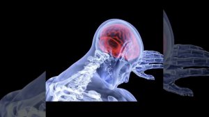 что такое эхолалия?