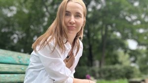 ВЛОГ #2 рассуждаю о жизни и ее смысле / Питер/ Литераторские мостки