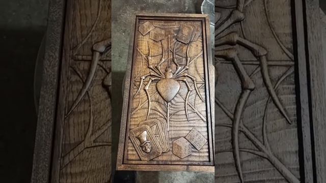 23_-_резные_нарды_89278683344_Изготовление_нард___мебели_и_декора_из_массива (1)