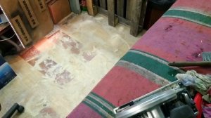 MAKITA DSS610RF ДИСКОВАЯ ПИЛА, ЦИРКУЛЯРКА АККУМУЛЯТОРНАЯ, ОБЗОР, ПРОВЕРКА В РАБОТЕ,ТЕСТЫ РАСПИЛ ДРО