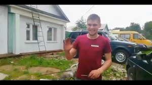 Ваз 2112 заглохла и не заводится что делать