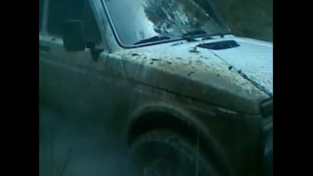 внедорожник доработка.wmv смотреть онлайн