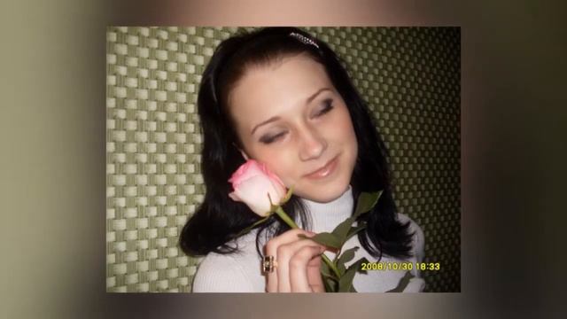 Памятный Фильм. Катюша Вильк. смотреть онлайн