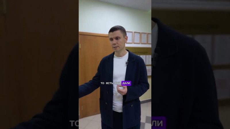 Отличия между коллекторами, приставами и кредиторами #shorts