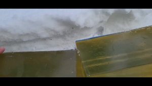 (Round 1) 300 Blackout 7.5" vs 16": Does Barrel Length Matter?