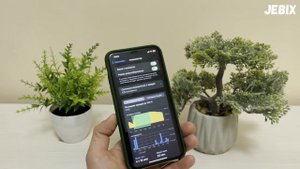 Что Делать Если Айфон Быстро Садится ???