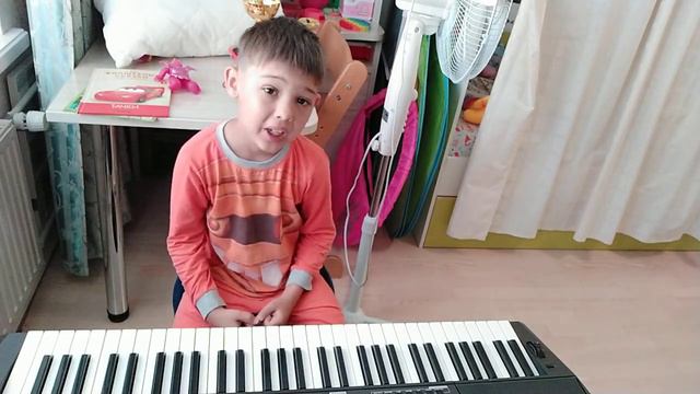 7 июля 2024 г.mp4 смотреть онлайн