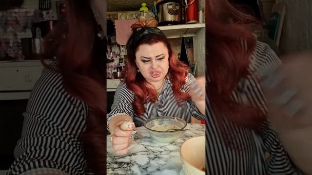 10 мая 2021 г. (3).mp4 смотреть онлайн