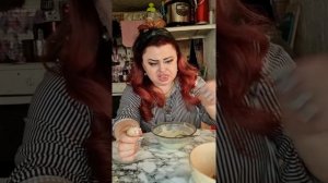 10 мая 2021 г. (3).mp4