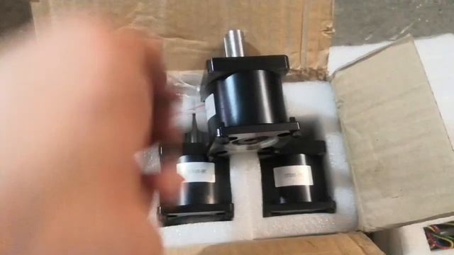 СТАНОК ЧПУ ПЛАЗМЕННОЙ РЕЗКИ своими руками. Новый проект! CNC Homemade