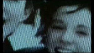 Tatu-Not gonna get us(Caspian Rose Music Edit