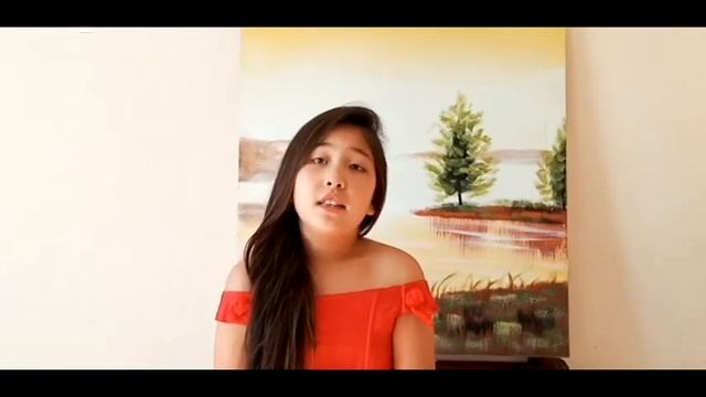 "Золотая осень" - 5 Д класс смотреть онлайн