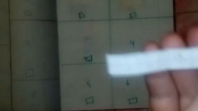 бумажные сюрпризы ?? смотреть онлайн